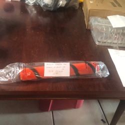 Vacuum Cleaner Brushing
