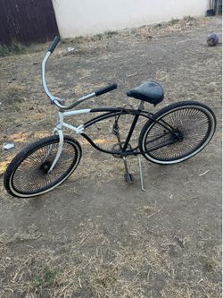 Schwinn 28”