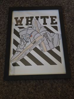 Pictures With Frame Mutle Styles