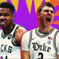 DALLAS MAVS PLATINUM DEAL VS BUCS 