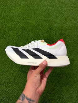 Adidas Adizero Adios Pro 4