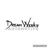 Dreamwerkz Automotive 