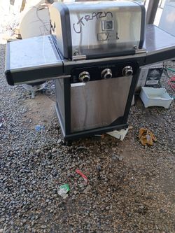 For sale