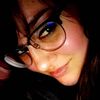 Amy