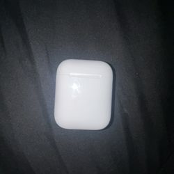Airpod 1