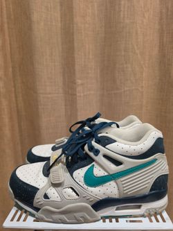 Nike Air Trainer 3