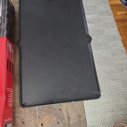 Grilling Accessories 