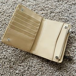Wallet