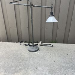 Desk Lamp