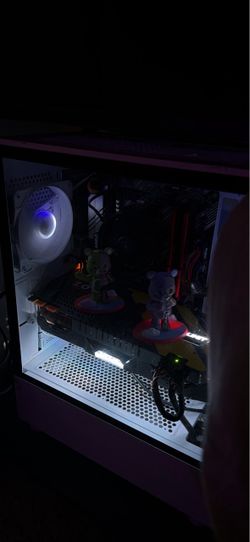 Pc