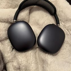 Airpod Max 2 (Authentic)