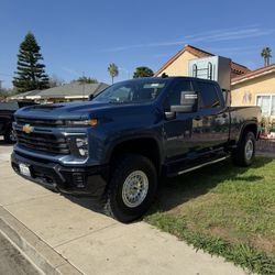 Fernandez Moving & Relocation