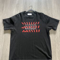 Maison Margiela Shirt