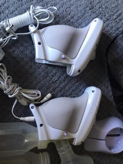 Electric Breast pump