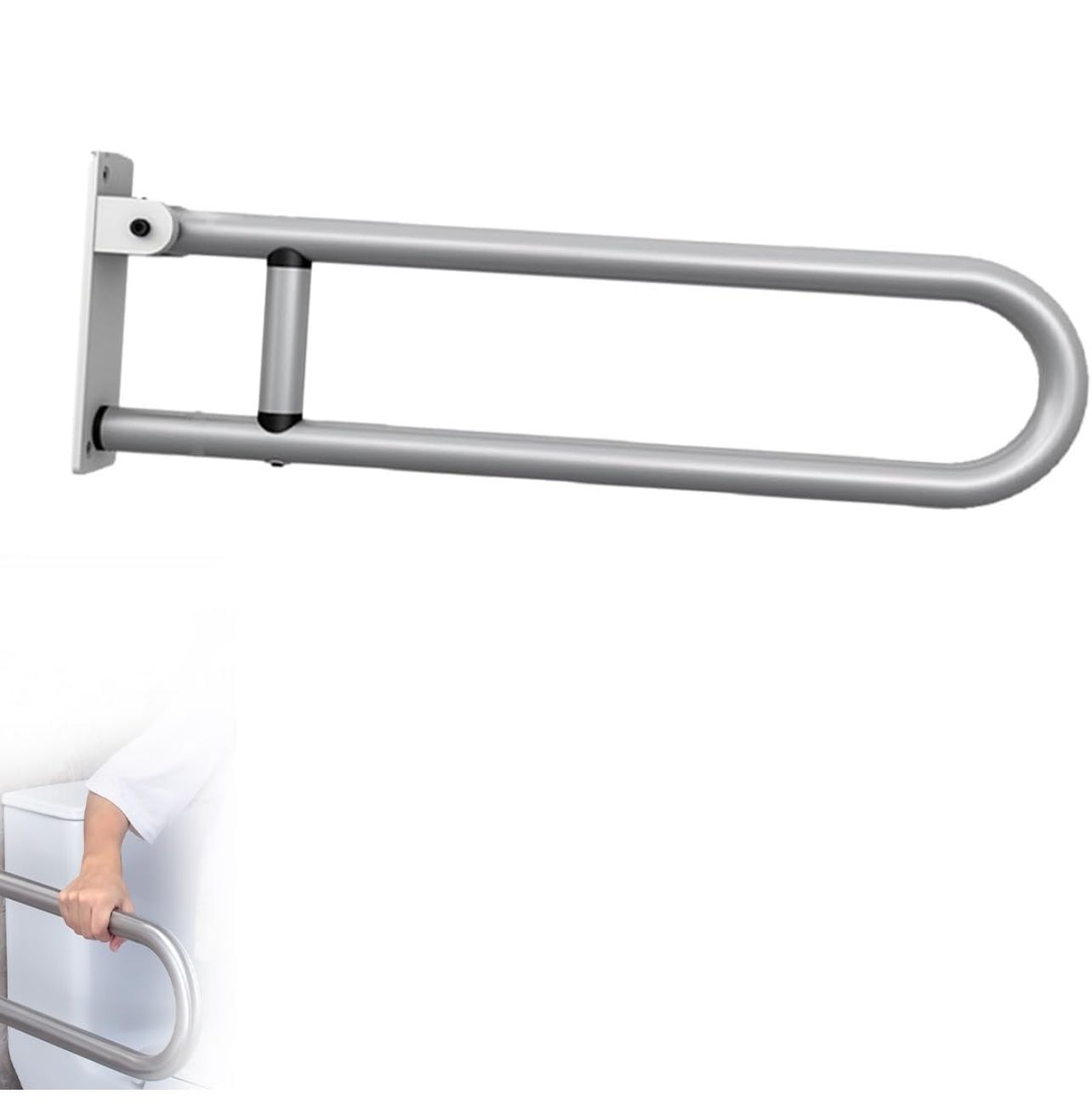 Grab Bar