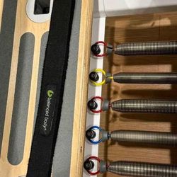balanced-body-Pilates-Allegro-2-reformer