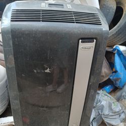 Air Conditioner 