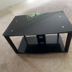 Small Glass Entertainment 