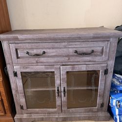 Furniture Solid -free