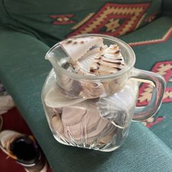 Seashells 