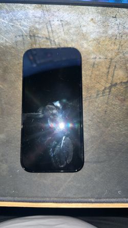 iPhone 14 Pro Unlocked