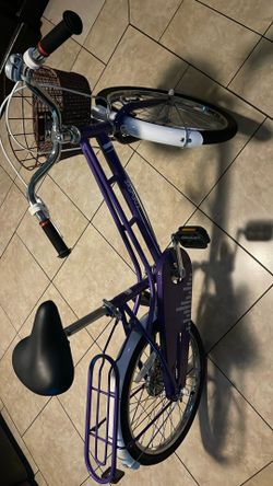 Bike For Girls
