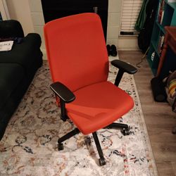 HON Endorse Chair