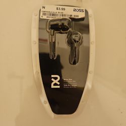 Skullcandy Earphones