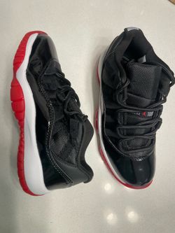 Jordan’s Women size 6.5