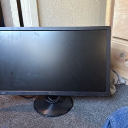 ASUS Monitor