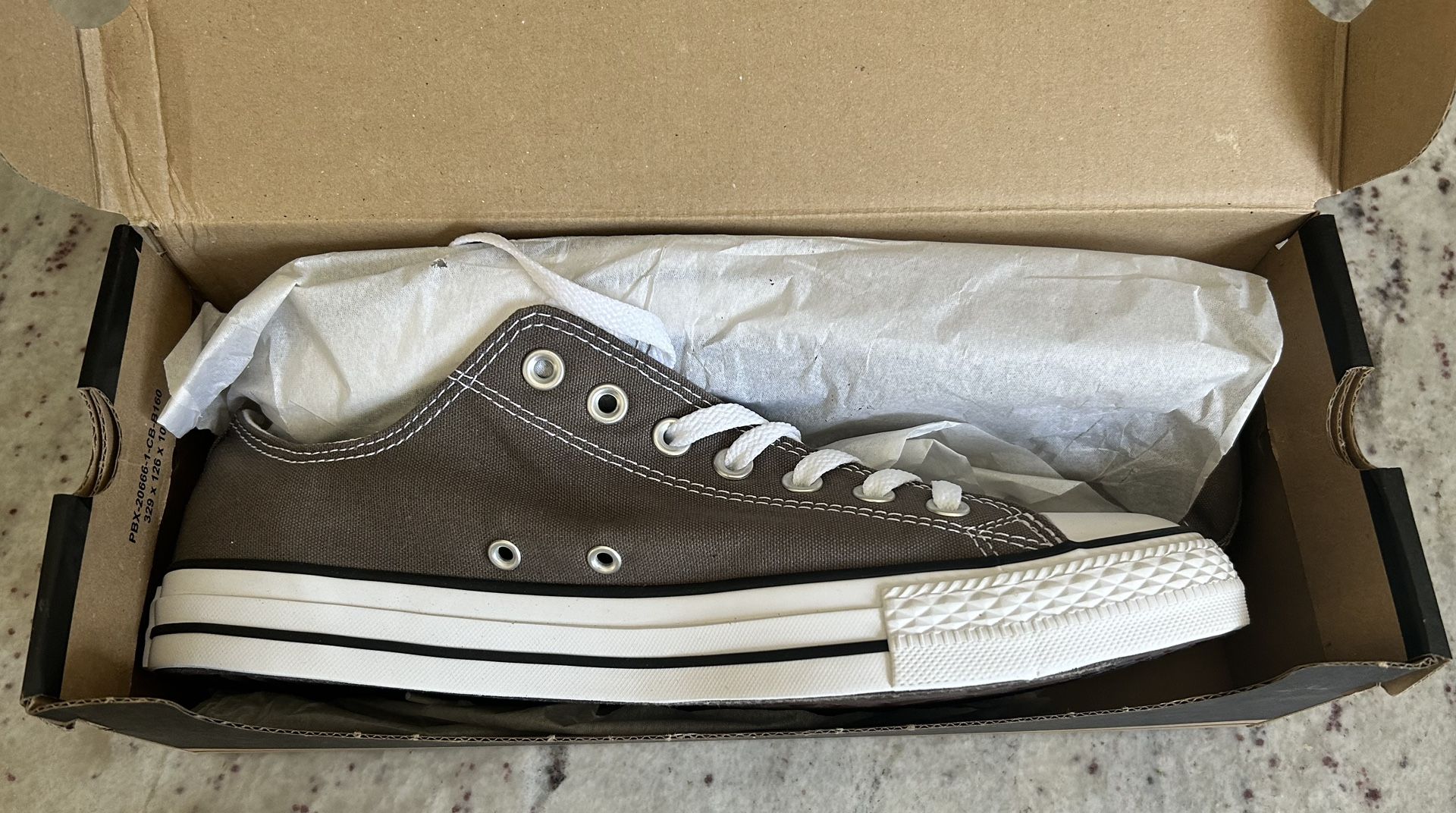 Converse All Stars