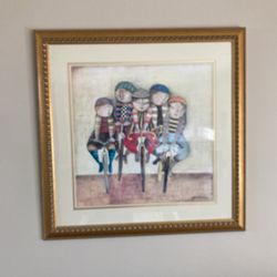 Picture For Sale