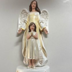 First Communion Angel