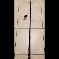 New Phenix Black Diamond PSW-S907ML spinning rod