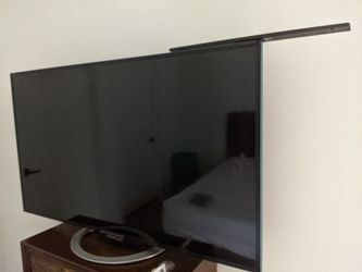 SONY Bravia TV 50" With 3D Sistem And Glasses