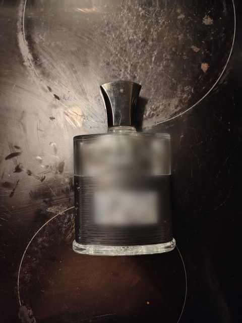 Cre**d Aventuss 120ML