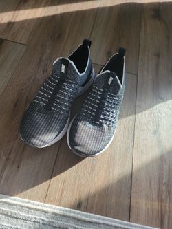 Mens Nikes