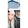 Hailey Smith