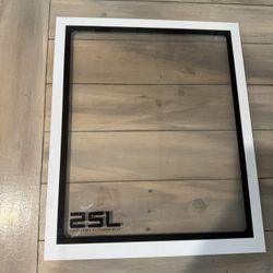 Omen 25L pc With Upgraded Parts 