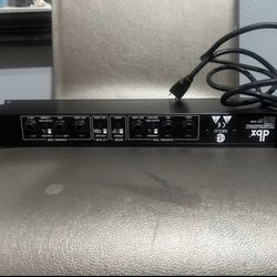 dbx 223 (Project 1 series)