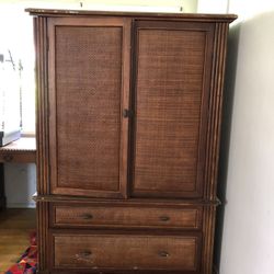 TV Entertainment stand 