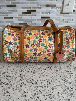 Dooney & Bourke