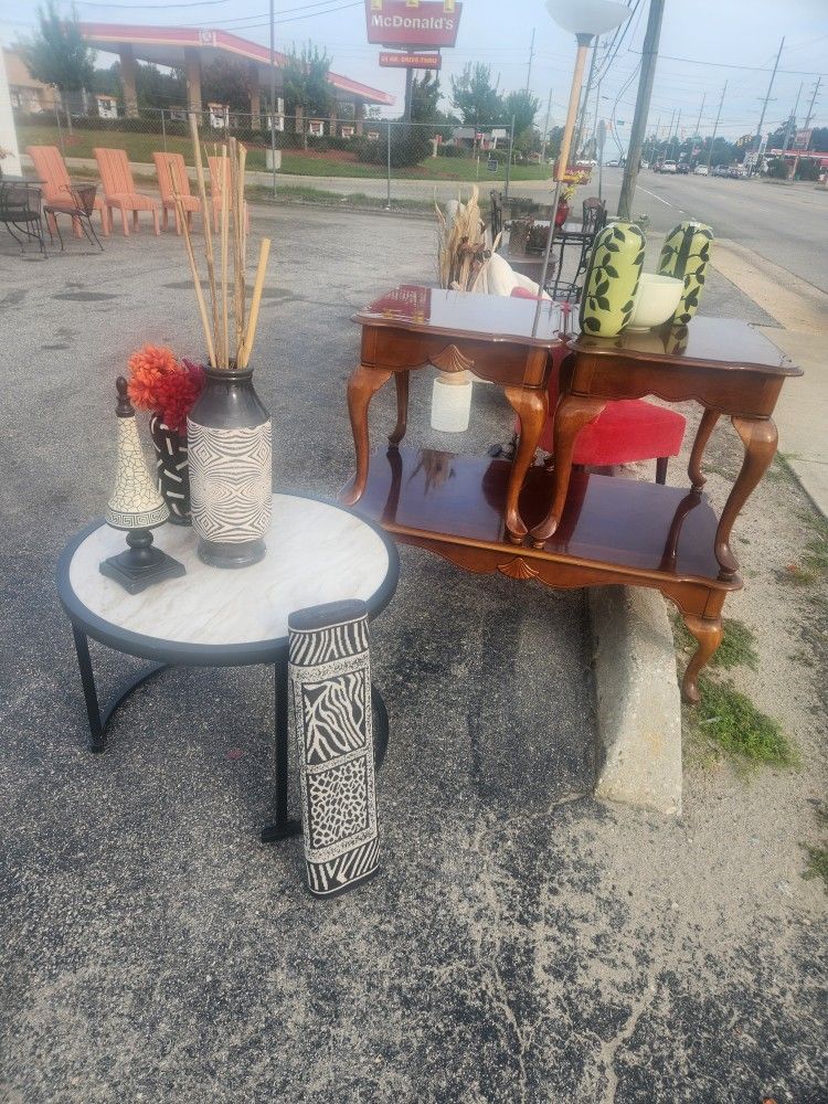 Misc Items FABULOUSLY Selected