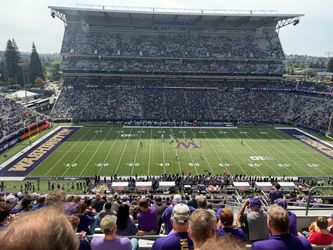 9/26/26 UW vs Minnesota