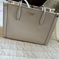 Kate Spade Tote Bag
