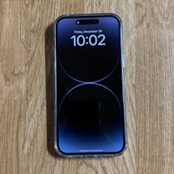 Iphone 14 Pro Max 512gb