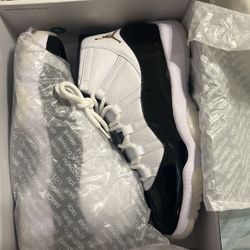 Jordan 11 Gratitude 