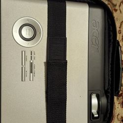 Proyector Acer Nice 45