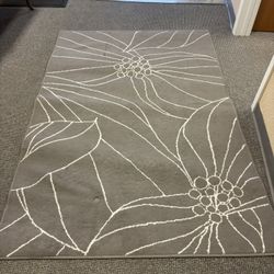 Area Rug