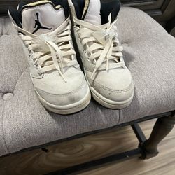 Kids Shoes Jordans, NB, (AE)adidas 